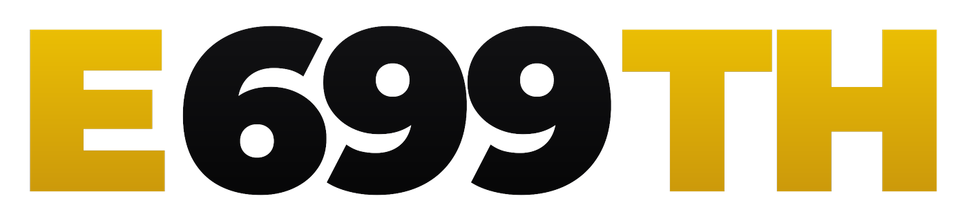 e699th